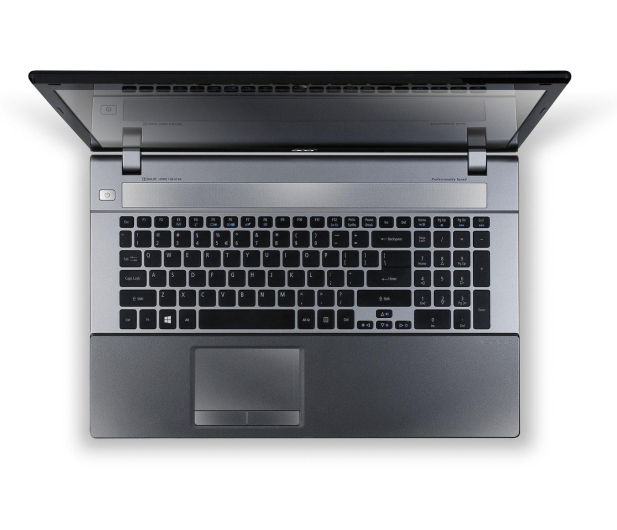 Acer V3-771G i5-3210M/8GB/750/DVD-RW GT650M 1080p - 116933 - zdjęcie 5